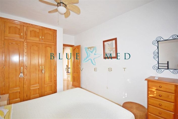 Image No.14-2 Bed House for sale