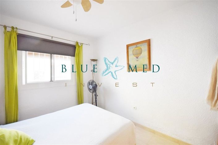 Image No.16-2 Bed House for sale