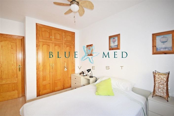 Image No.17-2 Bed House for sale