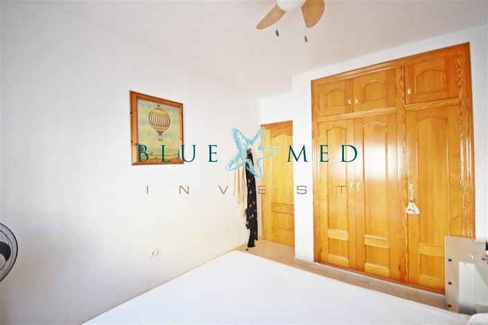 Image No.18-2 Bed House for sale