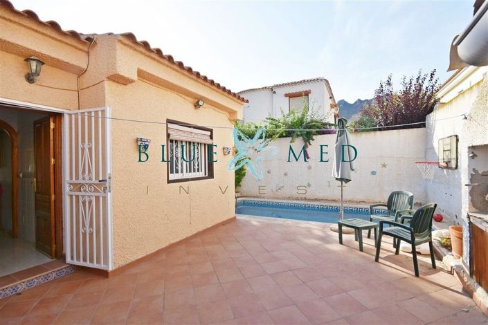 Image No.21-2 Bed House for sale