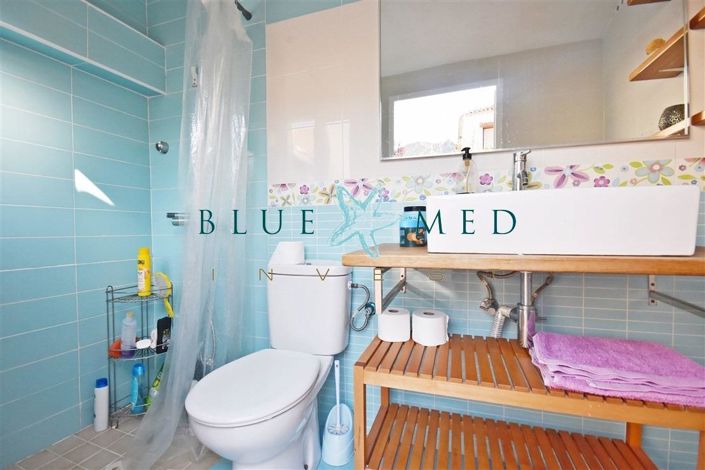 Image No.22-2 Bed House for sale