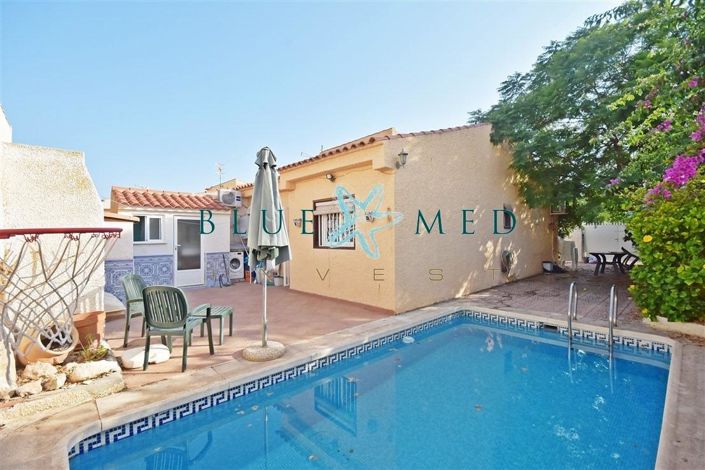 Image No.23-2 Bed House for sale