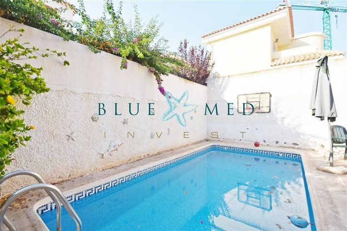 Image No.24-2 Bed House for sale