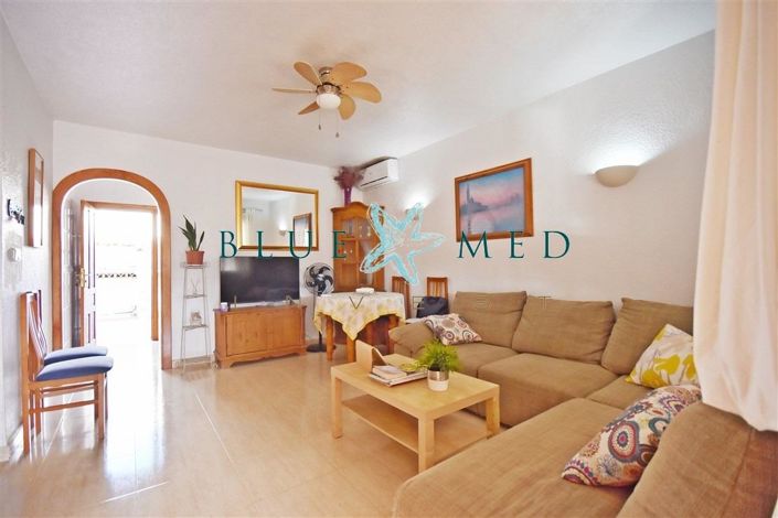 Image No.6-2 Bed House for sale