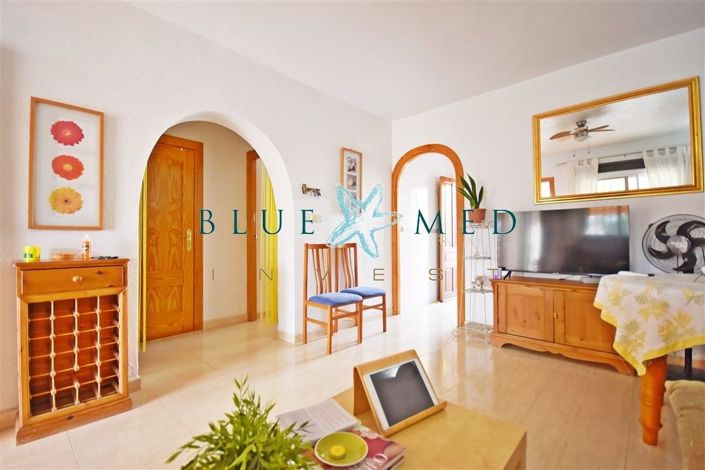 Image No.7-2 Bed House for sale