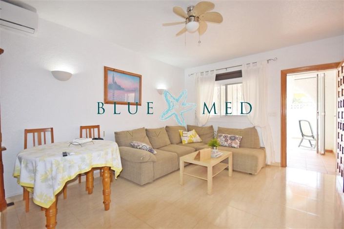 Image No.8-2 Bed House for sale