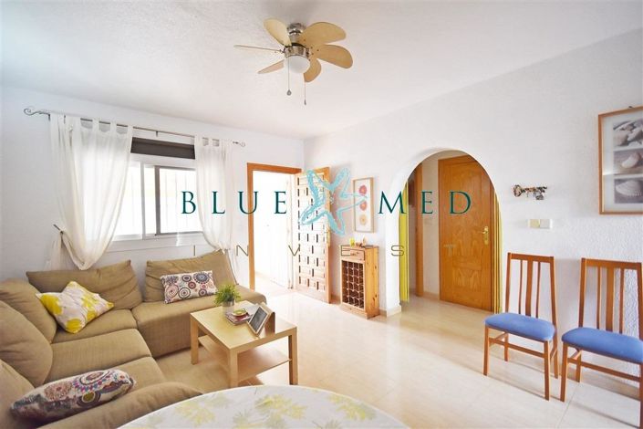 Image No.9-2 Bed House for sale