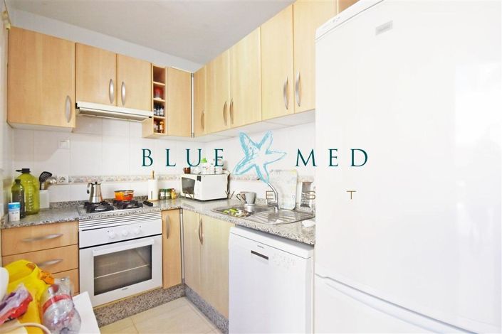 Image No.10-2 Bed House for sale