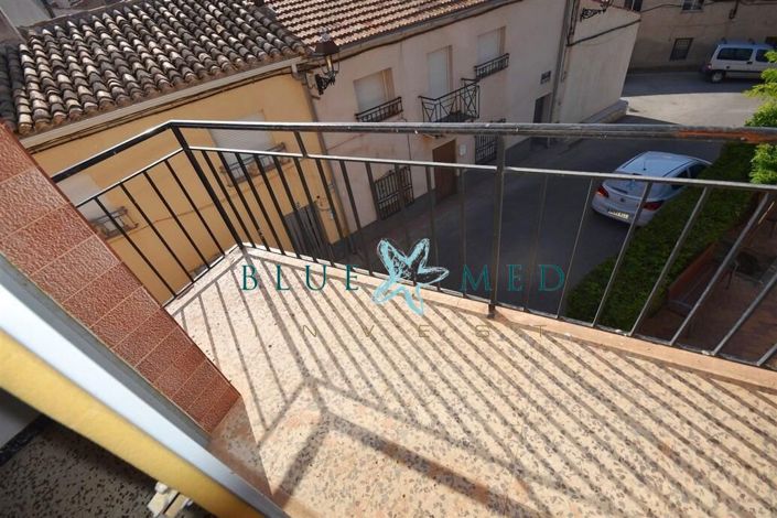 Image No.11-6 Bed Villa for sale