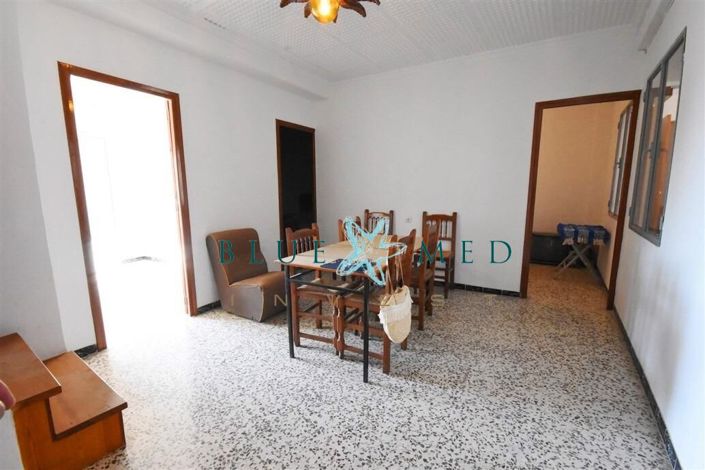 Image No.17-6 Bed Villa for sale