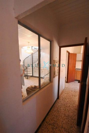 Image No.23-6 Bed Villa for sale