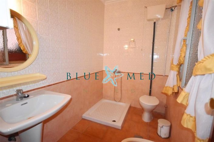 Image No.24-6 Bed Villa for sale