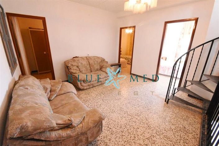 Image No.26-6 Bed Villa for sale