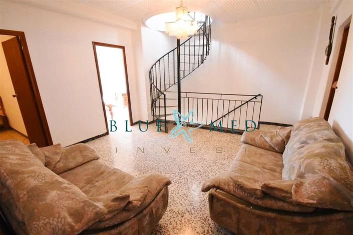 Image No.27-6 Bed Villa for sale