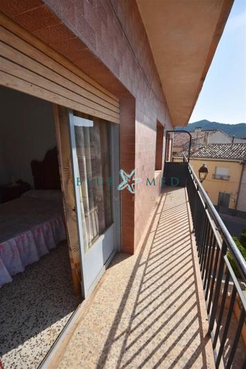 Image No.31-6 Bed Villa for sale