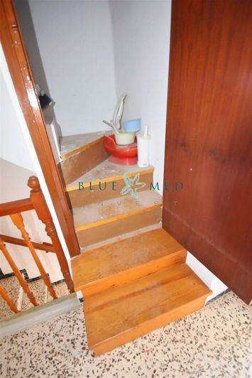 Image No.33-6 Bed Villa for sale