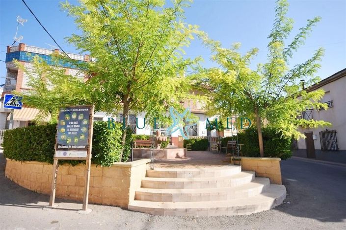 Image No.38-6 Bed Villa for sale