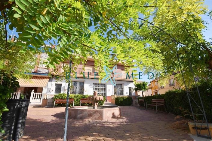 Image No.39-6 Bed Villa for sale