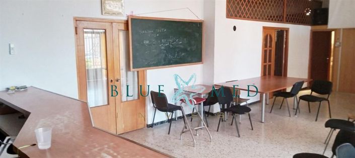 Image No.4-6 Bed Villa for sale