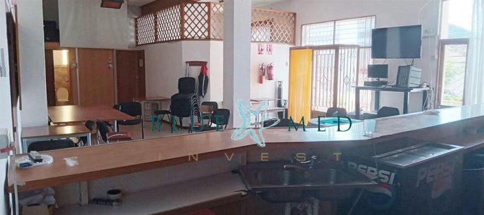 Image No.5-6 Bed Villa for sale