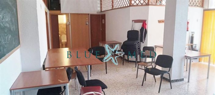 Image No.6-6 Bed Villa for sale