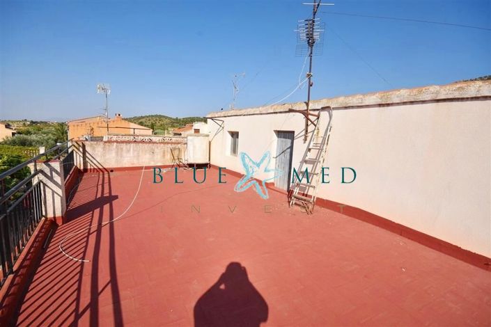 Image No.29-6 Bed Property for sale