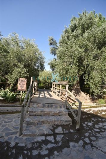 Image No.46-6 Bed Property for sale