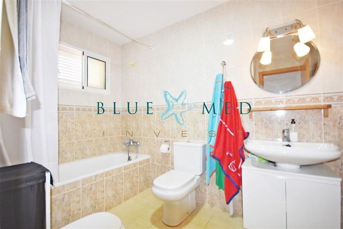 Image No.15-2 Bed Apartment for sale