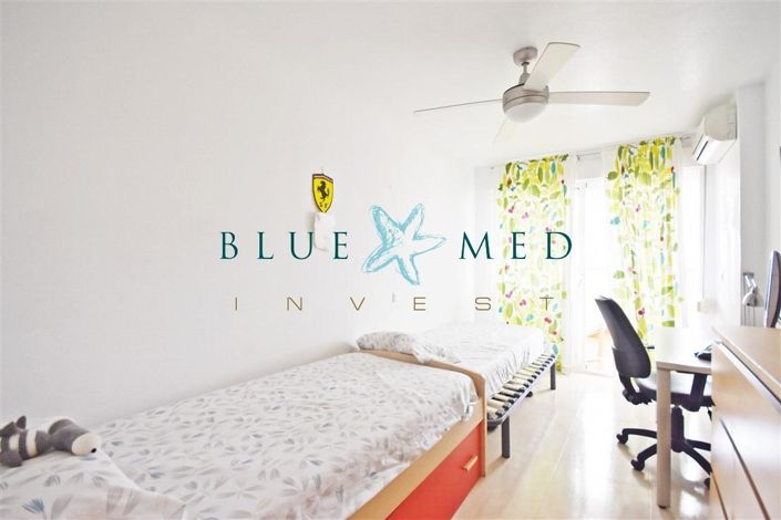 Image No.16-2 Bed Apartment for sale