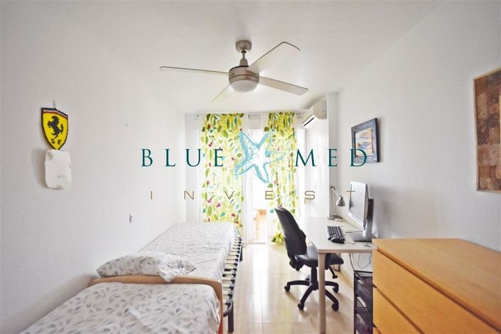 Image No.17-2 Bed Apartment for sale