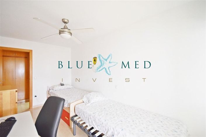 Image No.18-2 Bed Apartment for sale