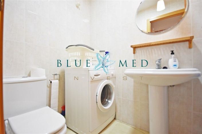 Image No.21-2 Bed Apartment for sale