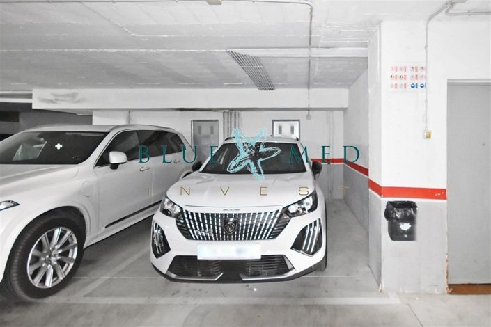 Image No.23-2 Bed Apartment for sale