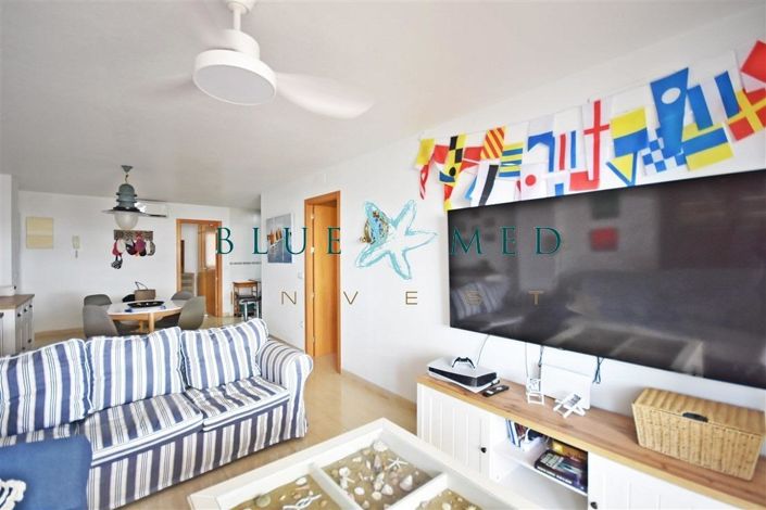 Image No.5-2 Bed Apartment for sale