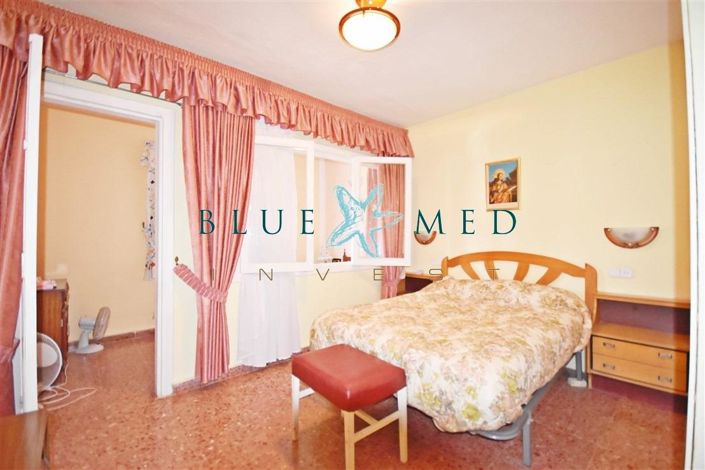 Image No.15-5 Bed Duplex for sale