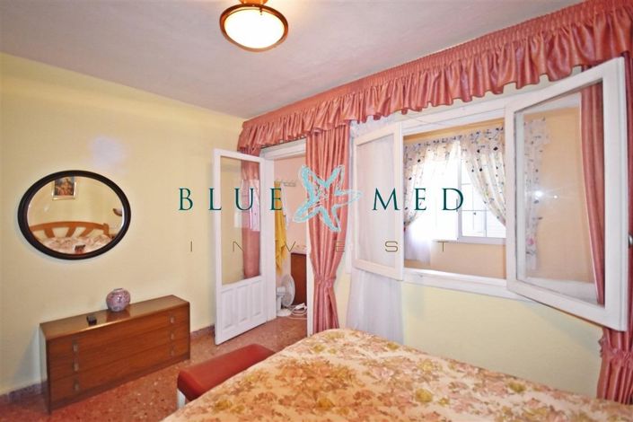 Image No.16-5 Bed Duplex for sale