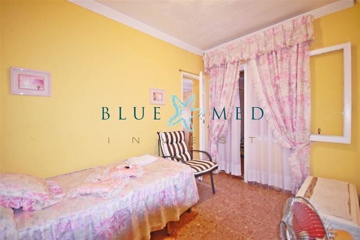 Image No.19-5 Bed Duplex for sale