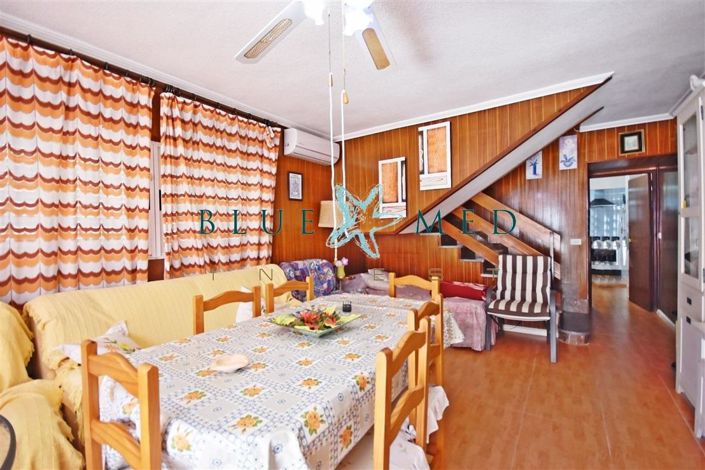 Image No.4-5 Bed Duplex for sale