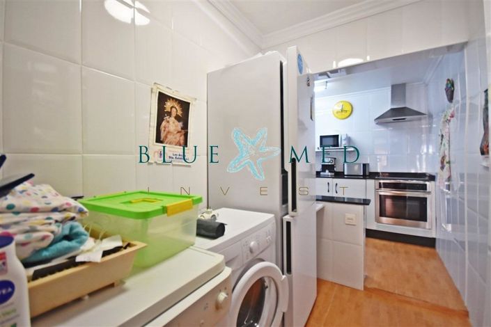 Image No.8-5 Bed Duplex for sale