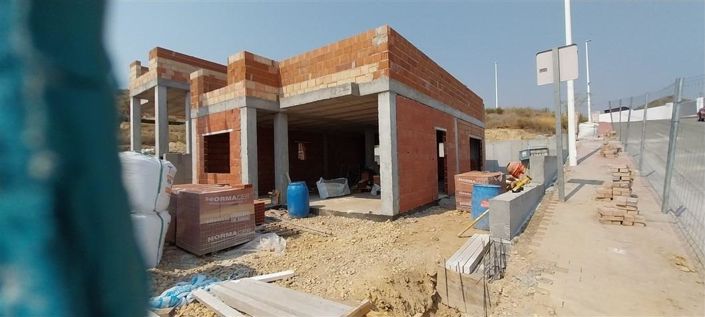 Image No.15-3 Bed Villa for sale