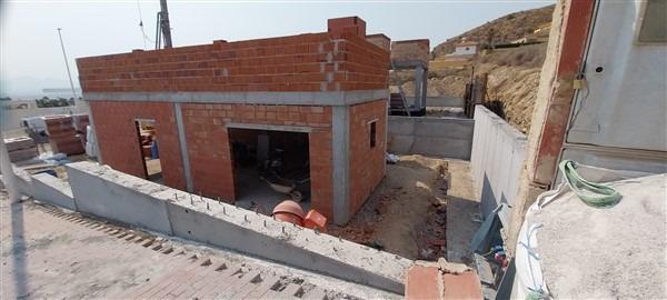 Image No.18-3 Bed Villa for sale