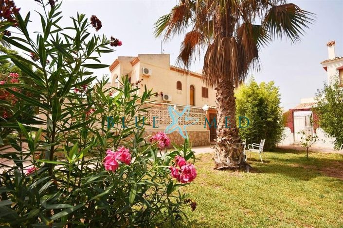 Image No.1-3 Bed Duplex for sale
