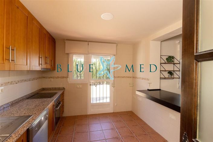 Image No.16-2 Bed Villa for sale