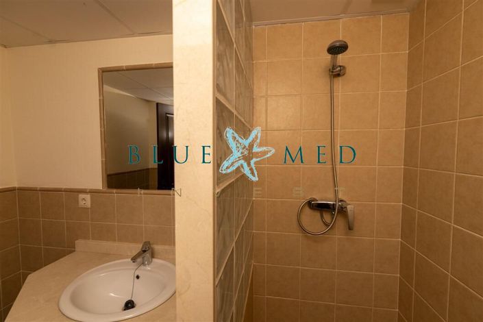 Image No.20-2 Bed Villa for sale