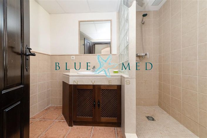 Image No.21-2 Bed Villa for sale