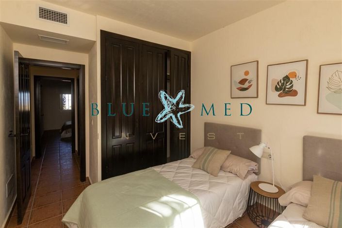 Image No.24-2 Bed Villa for sale