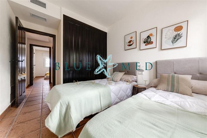 Image No.25-2 Bed Villa for sale