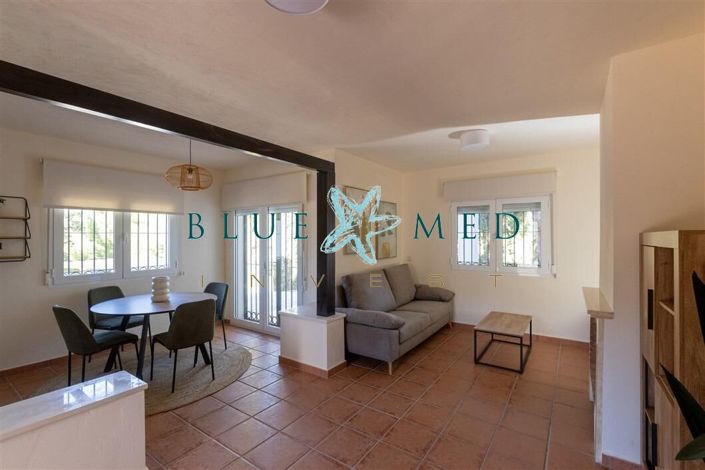 Image No.29-2 Bed Villa for sale