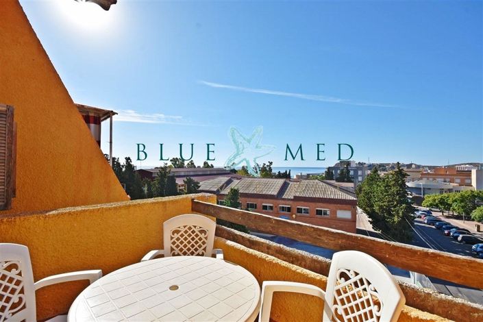 Image No.1-1 Bed Apartment for sale